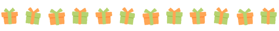 present-box_line_01_orange-lightgreen-940x470